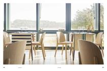 Contemporary seats and furniture made in France-23