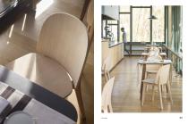 Contemporary seats and furniture made in France-24