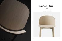 Contemporary seats and furniture made in France-26