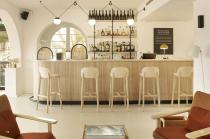 Contemporary seats and furniture made in France-29