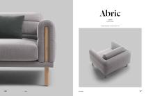Contemporary seats and furniture made in France-30