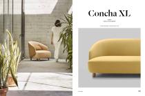 Contemporary seats and furniture made in France-34