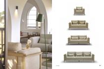 Contemporary seats and furniture made in France-50