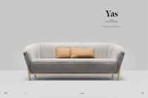 Contemporary seats and furniture made in France-57