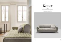 Contemporary seats and furniture made in France-65