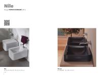 2015 Ambient Book-14