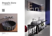 2015 Ambient Book-20
