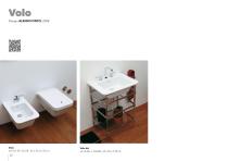 2015 Ambient Book-30