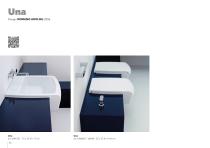 2015 Ambient Book-36