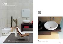 2015 Ambient Book-45