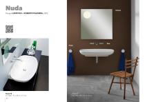 2015 Ambient Book-50