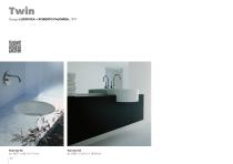 2015 Ambient Book-52