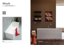 2015 Ambient Book-61