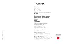 2015 Ambient Book-63