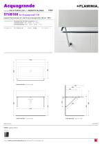 Acquagrande | Technical details - 10