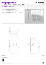 Acquagrande | Technical details - 3