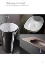 Basin Collection - 15