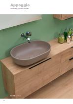 Basin Collection - 32