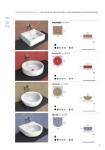 Basin Collection - 37