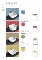 Basin Collection - 38