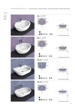 Basin Collection - 43