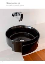 Basin Collection - 52