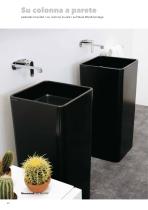 Basin Collection - 64