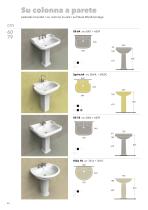 Basin Collection - 66