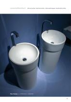 Basin Collection - 71