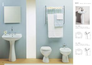 catalogo_bath-rooms - 18