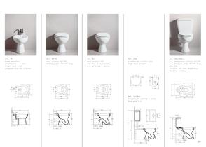 catalogo_bath-rooms - 19