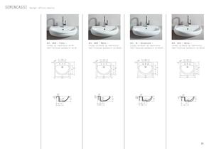 catalogo_bath-rooms - 25