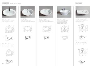 catalogo_bath-rooms - 26