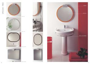 Classica Collection-26