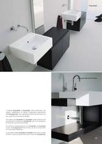 collezione_2011-19