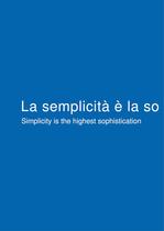 collezione_2011-4