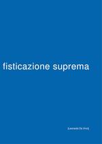 collezione_2011-5