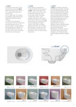 design book - 11