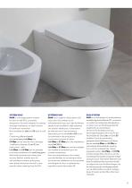 FLAMINIA. design book - 15