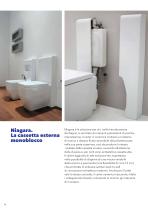 FLAMINIA. design book - 16