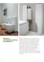 FLAMINIA. design book - 16