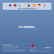 Flaminia goclean - 6