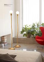 Flaminia Lighting-13