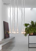 Flaminia Lighting-14