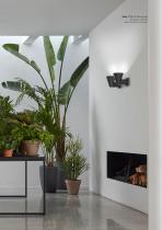 Flaminia Lighting-15