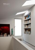 Flaminia Lighting-16