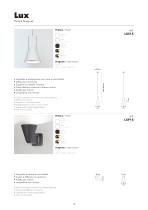 Flaminia Lighting-18