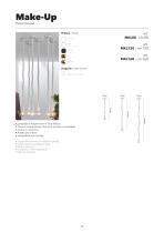 Flaminia Lighting-22