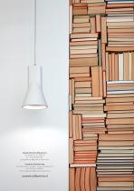 Flaminia Lighting-24