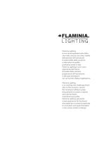 Flaminia Lighting-3